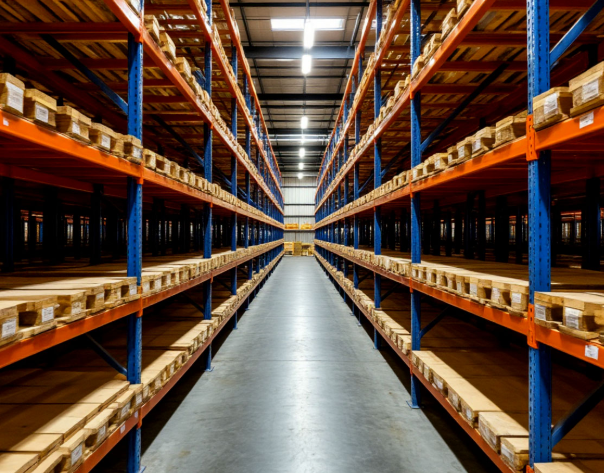 remont-skladskih-stellazhej